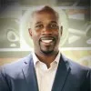 Tony Clay