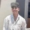 Ryaan Vincent