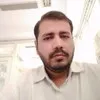 Jitendra Sinh Rathod