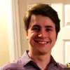 Zac Johnson