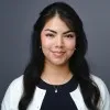 Maria Martinez