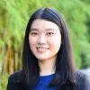 Yi Wen Tan