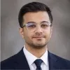 Amir Pezeshgi