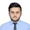 Muhammad Anas
