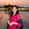 Shravya Ameti