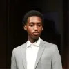 Clement Nshizirungu
