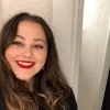 Kaitlin Kucia