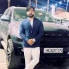 Mohit Chhawri