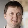 Taras Mosiyevskyy