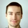 Dmytro