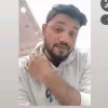 NAVEEN GAUTAM