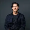 Andres Lachica