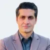 Adnan Khan
