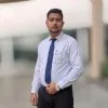 Subhamoy Saha