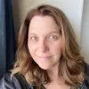 Veronica Carney