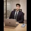 Hassan Shaikh
