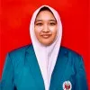 Putri Asri Aisyah
