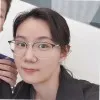 Kim Jin