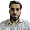 Vikas Pratap Singh