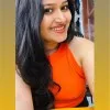 vaishali khare