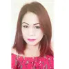 Josielyn Barraza