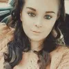 Alexis Quillen