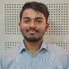 Rohit Kumar