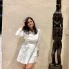 Khushi Patel