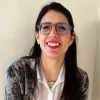 Florencia Lauria