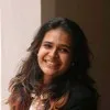 Nithya Warrier