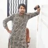 CA Mohiit Madiyan
