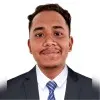 Tanmay Muralkar