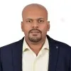 Jestin Mathew