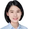 Nico Tang