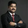 Prem Anand