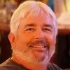 Michael Fagan