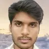 adithya