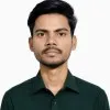 Kalim Shaikh