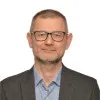 Oleh Vysochinskyi