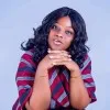 Taiwo Aluya
