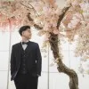 Johnson Yeong