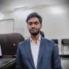 Chetan Sai