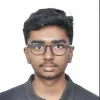 Hari Nisanth
