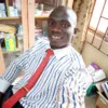 Titus Nwachukwu
