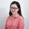 Thuc Han Nguyen