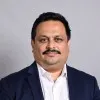 Niranjan Kulkarni