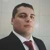 Paulo Ricardo Siqueira Soares