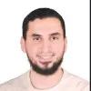 Hamza Fares