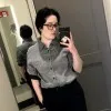 April