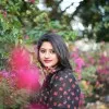 Meghana